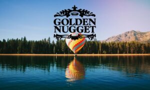 Fertitta Entertainment Brings Golden Nugget Casino To Lake Tahoe