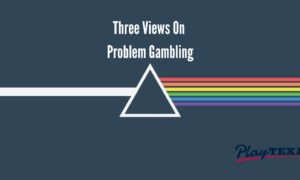 Three-Views-On-Problem-Gambling-Prism