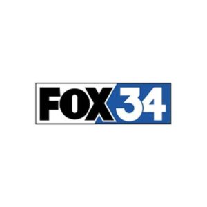 fox34-logo