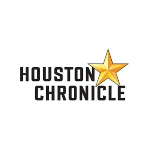 houston-chronicle-logo